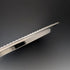 英國復古銀鍍層大型圓形托盤 直徑36cm International Silver